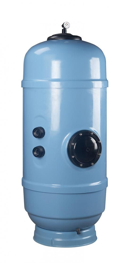 Astralpool Delta 1000 Sand Filter